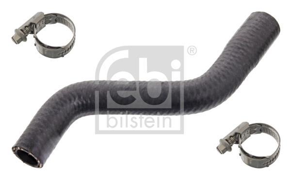 Tuyau d'huile FEBI BILSTEIN ref. 103674