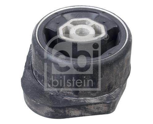 Apoyo, engranaje distribuidor FEBI BILSTEIN ref. 103682