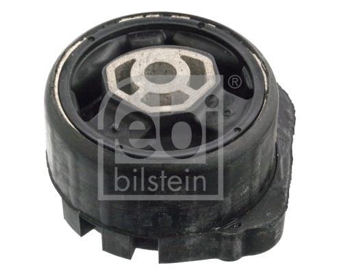Apoyo, engranaje distribuidor FEBI BILSTEIN ref. 103683