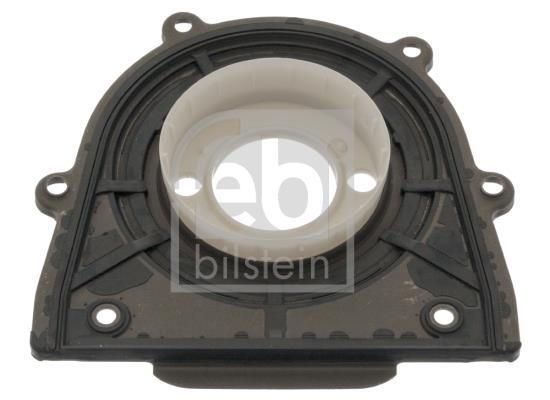 Vedante da cambota FEBI BILSTEIN ref. 103684