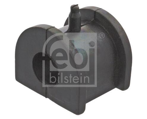 Suspension, stabilisateur FEBI BILSTEIN 103686