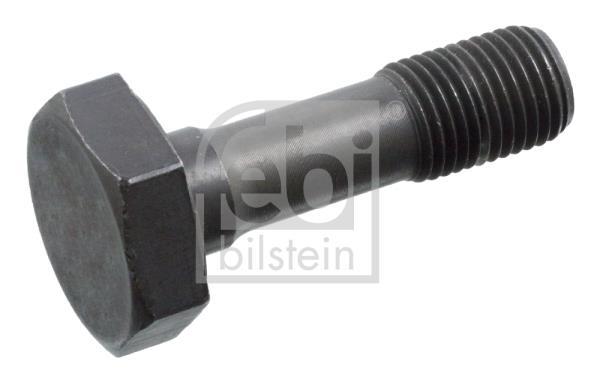 Butée hydraulique Ds