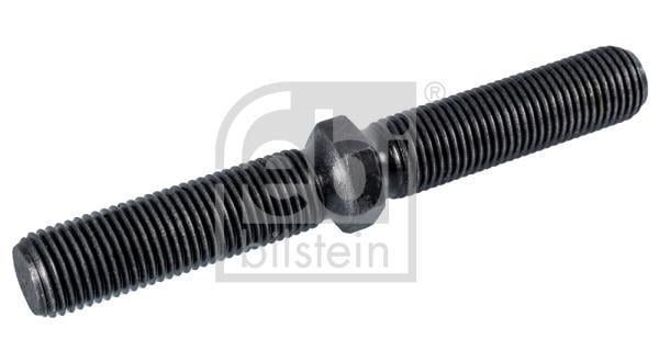 Boulon, alignement des roues FEBI BILSTEIN 103697 Boulon, alignement des roues FEBI BILSTEIN 103697