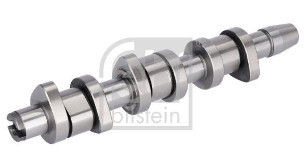 Arbre à came FEBI BILSTEIN 103698