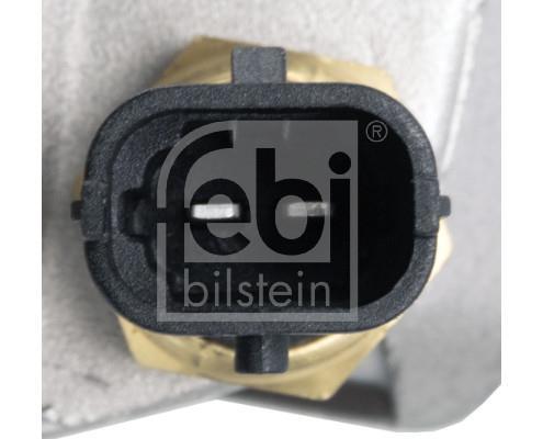 Termóstato de água FEBI BILSTEIN ref. 103708
