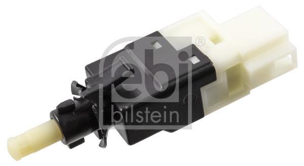 Interruptor luces freno FEBI BILSTEIN ref. 103713