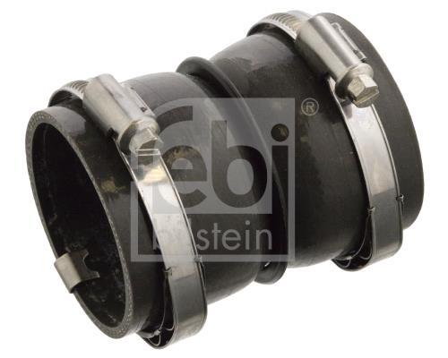 Durite de turbocompresseur (Durite de turbo) FEBI BILSTEIN ref. 103720
