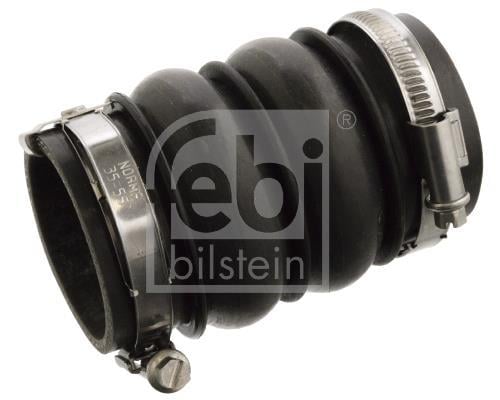Mangueira do turbocompressor FEBI BILSTEIN ref. 103723