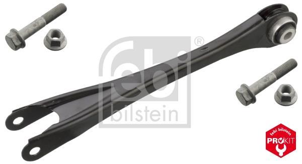 Bras oscillant de suspension FEBI BILSTEIN ref. 103733