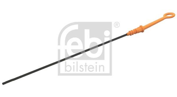 Varilla del nivel de aceite FEBI BILSTEIN ref. 103750