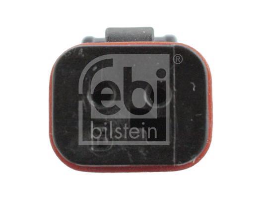 Sensor, revoluciones de la rueda FEBI BILSTEIN ref. 103764