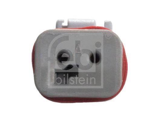Sensor ABS FEBI BILSTEIN ref. 103765