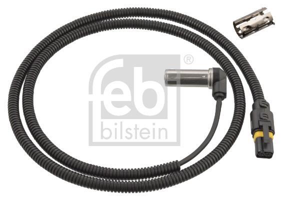 Butée hydraulique Sm