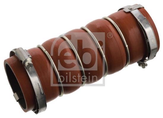 Durite de turbocompresseur (Durite de turbo) FEBI BILSTEIN ref. 103776
