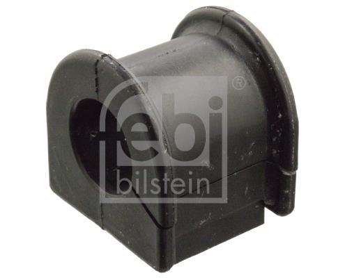 Suspension, stabilisateur FEBI BILSTEIN ref. 103781