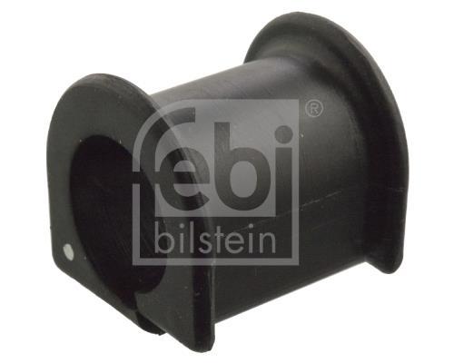 Suspension, stabilisateur FEBI BILSTEIN ref. 103782