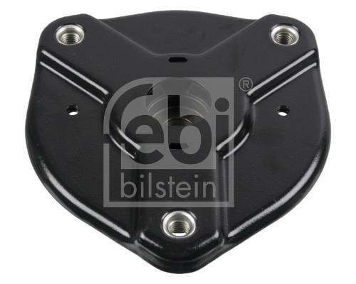 Butée d'amortisseur (Butée de suspension) FEBI BILSTEIN ref. 103788