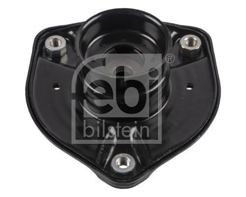 Butée d'amortisseur (Butée de suspension) FEBI BILSTEIN ref. 103788