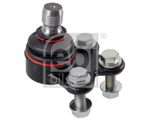 Rotule De Suspension FEBI BILSTEIN 103797 Au Meilleur Prix