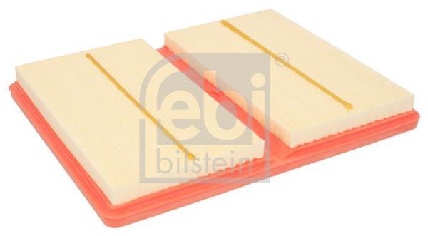 Filtro de ar FEBI BILSTEIN ref. 103799