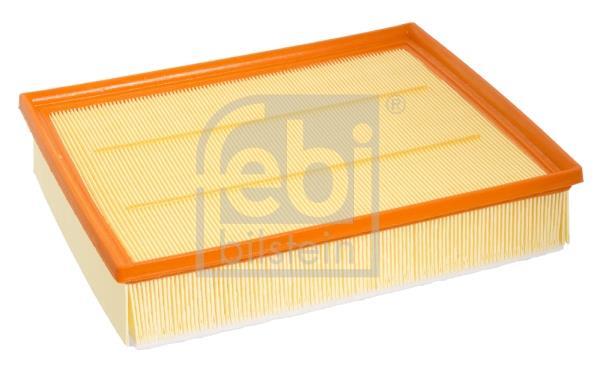 Filtre à air FEBI BILSTEIN ref. 103807