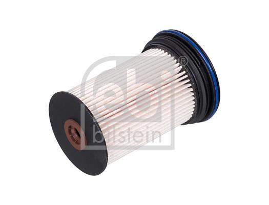 Filtre à carburant (Filtre à gasoil) FEBI BILSTEIN ref. 103809