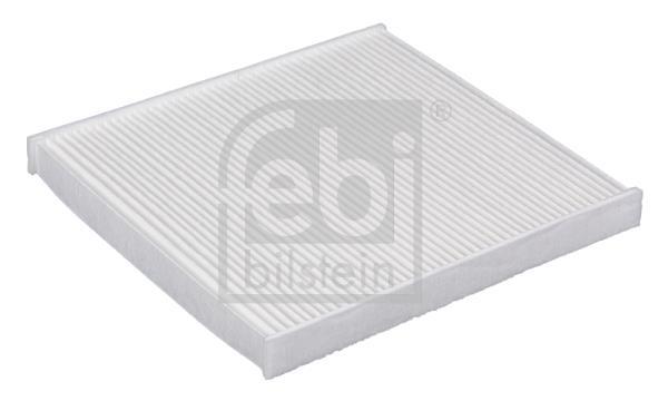 Filtro de habitáculo FEBI BILSTEIN ref. 103814