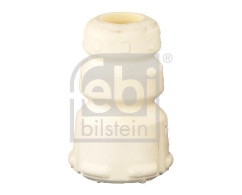 Butée élastique, suspension FEBI BILSTEIN 103822