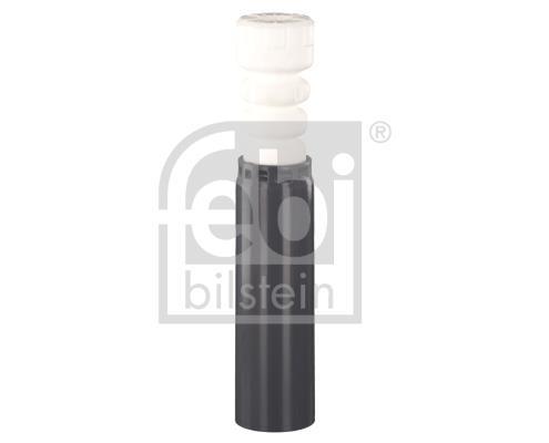 Fole do amortecedor de suspensão FEBI BILSTEIN 103827