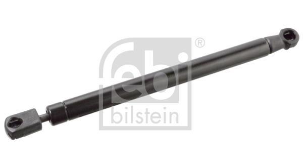 Muelle neumático FEBI BILSTEIN ref. 103838