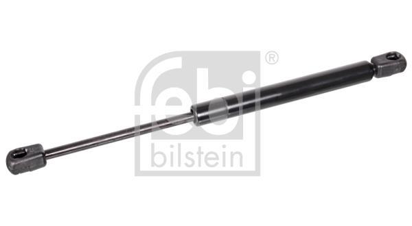 Vérin (Vérin de hayon) FEBI BILSTEIN 103844