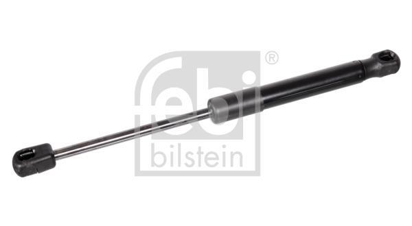Vérin (Vérin de hayon) FEBI BILSTEIN 103845