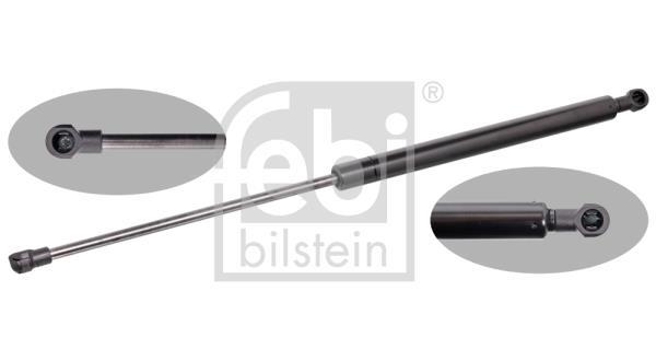 Vérin (Vérin de hayon) FEBI BILSTEIN ref. 103846