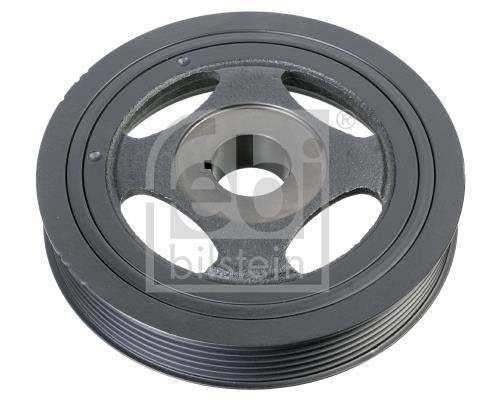 Polia do amortecedor FEBI BILSTEIN ref. 103859