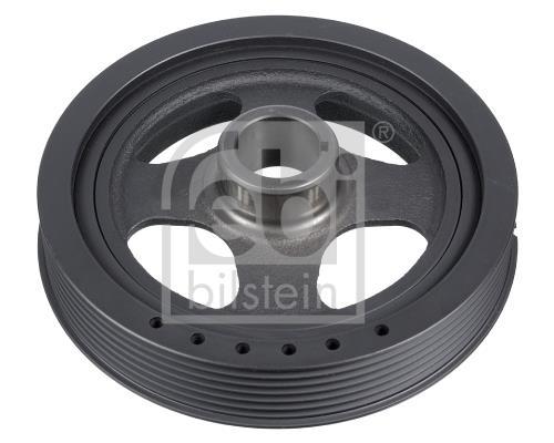 Polea, cigüeñal FEBI BILSTEIN ref. 103861
