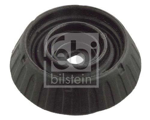 Butée d'amortisseur FEBI BILSTEIN ref. 103862