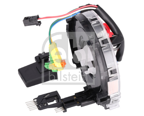 Ressort tournant, Airbag FEBI BILSTEIN 103864