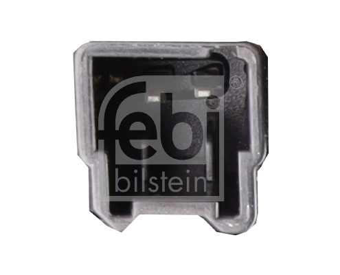 Ressort tournant, Airbag FEBI BILSTEIN 103864