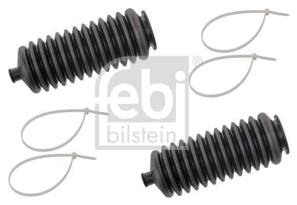 Fuelle dirección FEBI BILSTEIN ref. 103865