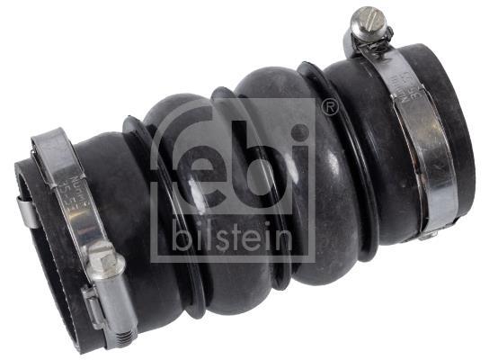 Durite de turbocompresseur (Durite de turbo) FEBI BILSTEIN ref. 103867