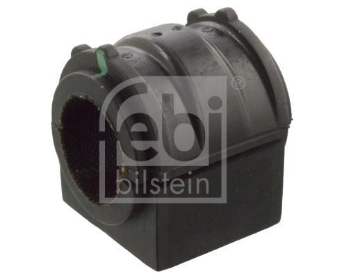 Suspension, stabilisateur FEBI BILSTEIN 103928