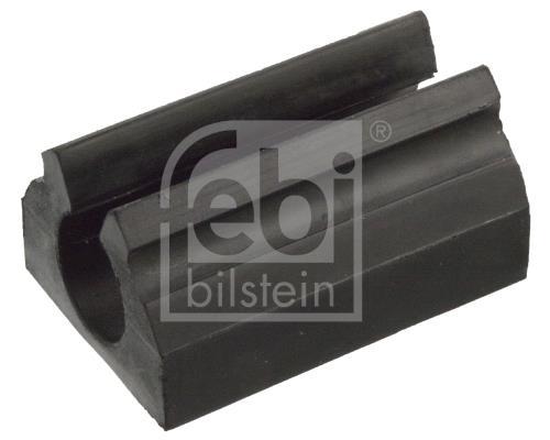 Suspension, stabilisateur FEBI BILSTEIN ref. 103932