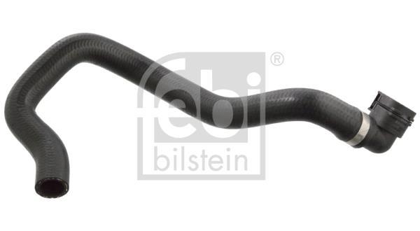 Tuyau hydraulique, direction FEBI BILSTEIN ref. 103944