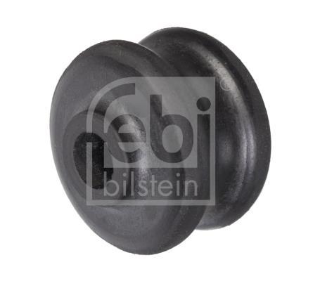 Caja de muelle FEBI BILSTEIN ref. 103960
