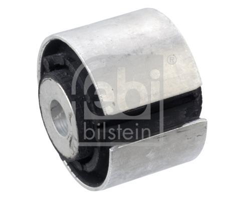 Silent bloc de suspension FEBI BILSTEIN ref. 103971