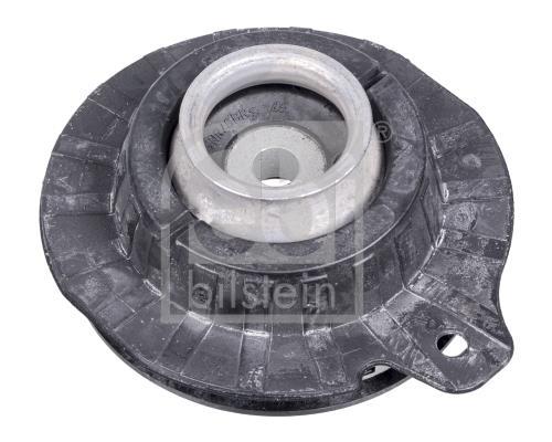 Butée d'amortisseur FEBI BILSTEIN ref. 103973