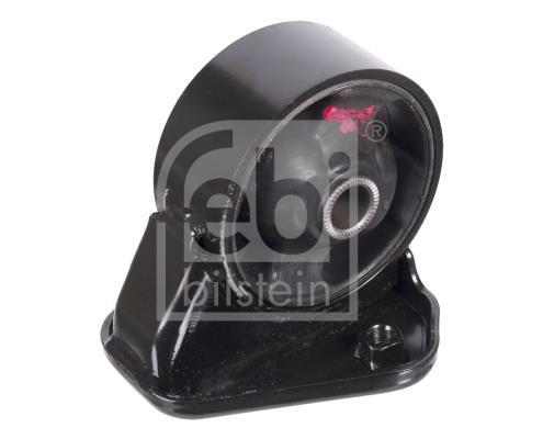 Soporte, motor FEBI BILSTEIN ref. 103998