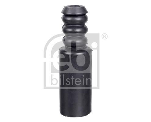 Fuelle de amortiguador FEBI BILSTEIN ref. 104062