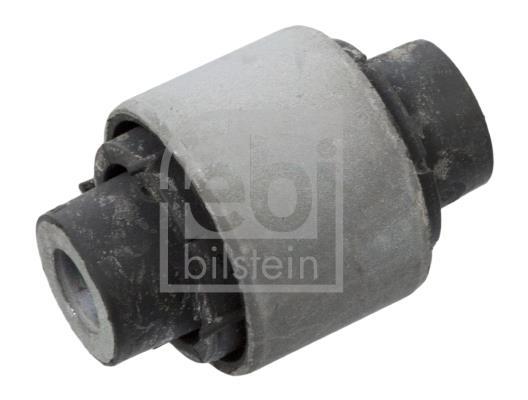 Silent bloc de suspension FEBI BILSTEIN ref. 104063