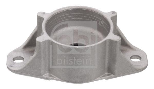 Butée d'amortisseur (Butée de suspension) FEBI BILSTEIN ref. 104064